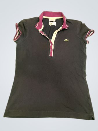 Lacoste Sport Poloshirt