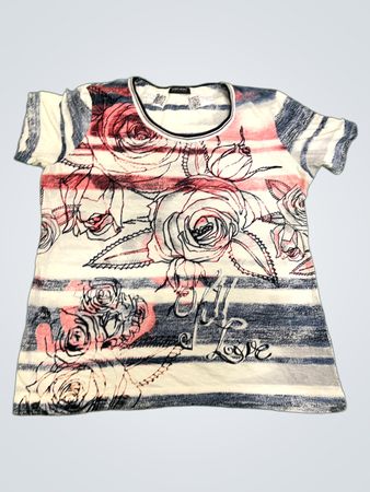 Gerry Weber T-Shirt