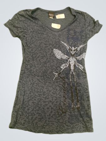 The Making Of Harry Potter Warner Bros. Studio Tour London T-Shirt