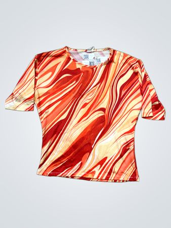 Maier Moden "Vintage Variety" T‑Shirt