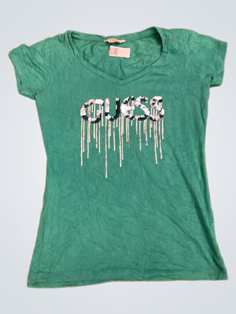 Guess T‑Shirt