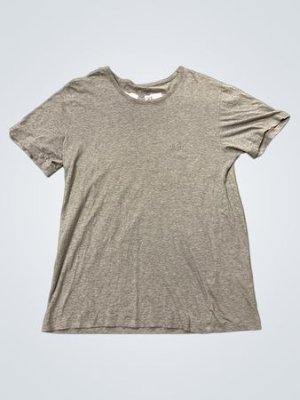 BOSS Hugo Boss T-Shirt