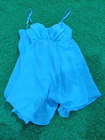 La Senza Babydoll
