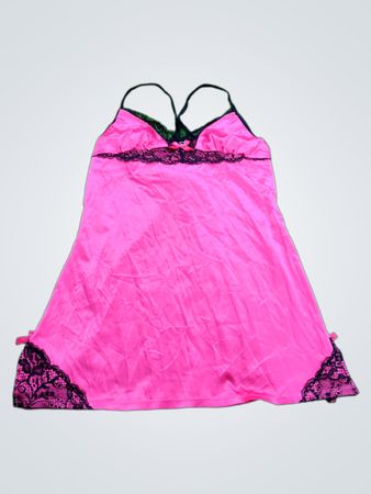 Lovehoney Lingerie Babydoll