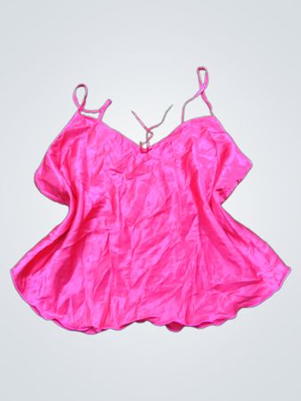 Pink Ladies Top