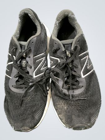 New Balance 520 Men's Running Shoes