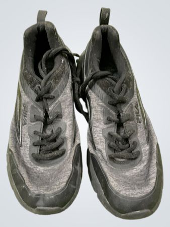 Fila Sneakers
