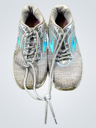 Brooks Ghost 12 Running Shoes