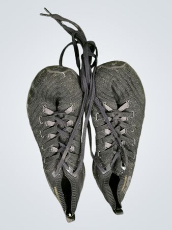 New Balance Fresh Foam Running Shoes