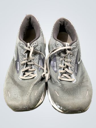 Brooks Ghost Running Shoes