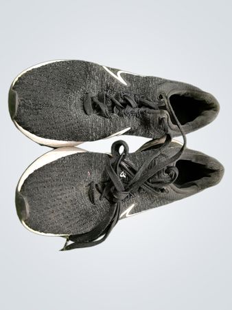 Nike Running Shoes