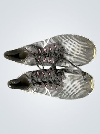 Nike DH4071-010 Running Shoes