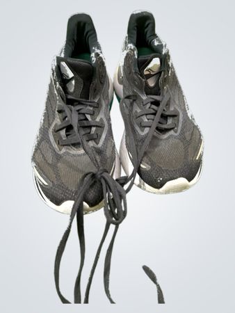 Saucony Women's Running Shoes