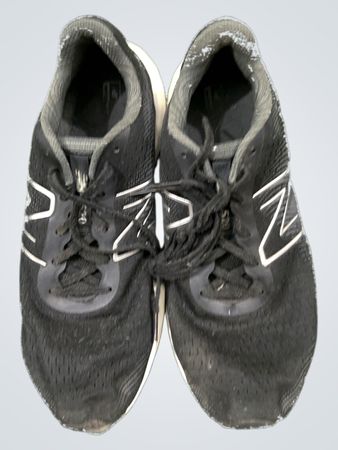 New Balance 520 Running Shoes