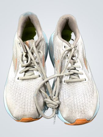 Brooks Ghost 15 Women's Running Shoes