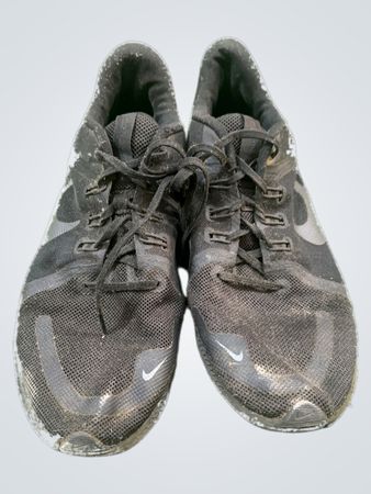 Nike Running Shoes