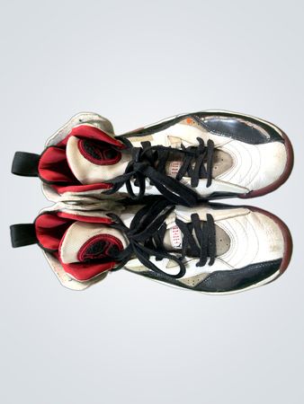 Jordan DO1925-106 Men's Shoes
