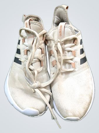 Adidas Running Shoes