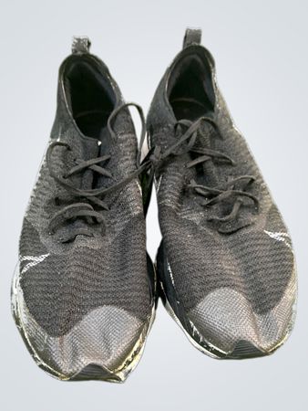 Nike Air Zoom Tempo Next% Running Shoes