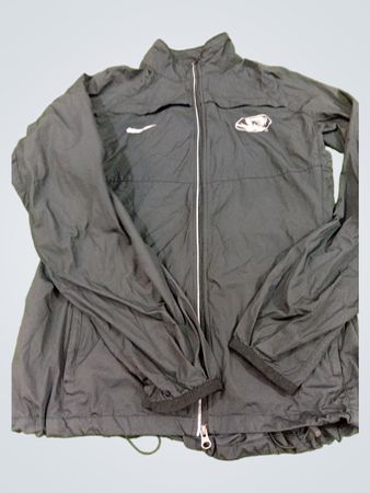 Nike Gymnastics Jacket