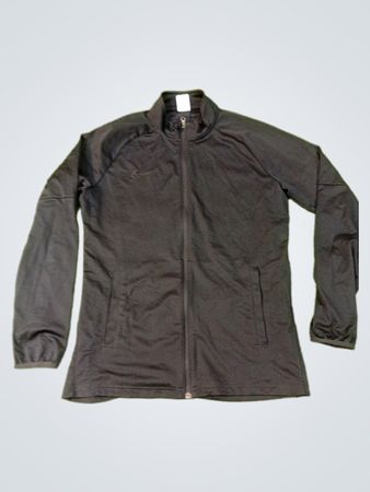 Nike Dri-FIT Track Jacket