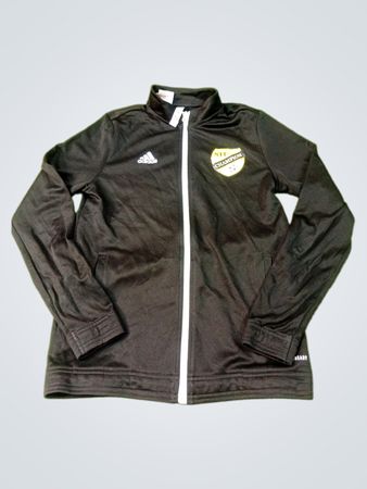 Adidas Track Jacket