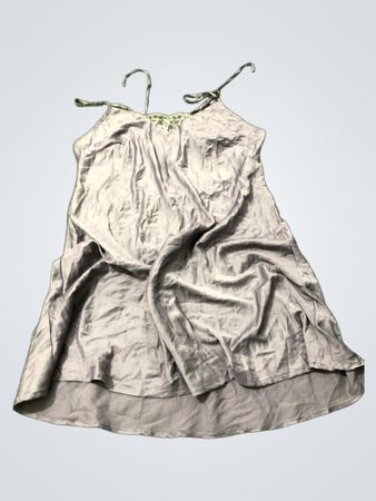 Secret Possessions Cami Top