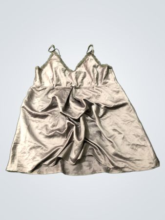 Secret Possessions Nightgown