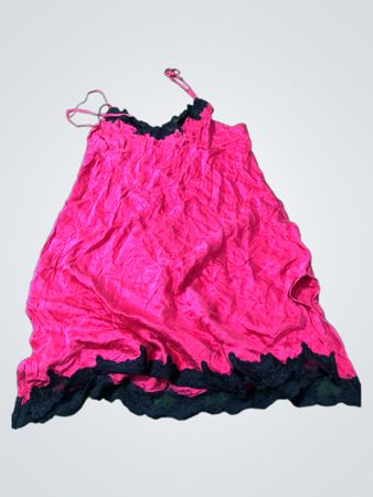 La Senza Nightgown