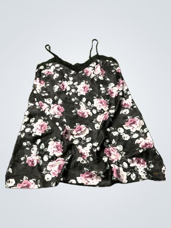 Autograph Rosie for Autograph Floral Nightgown