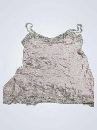 Intimissimi Slip Dress