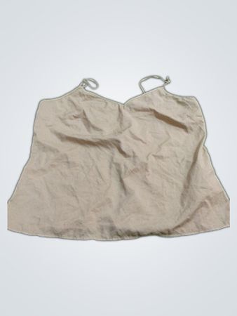 Beige Camisole