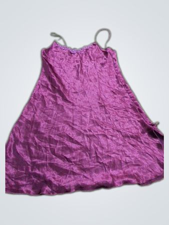 LG Collection Nightgown