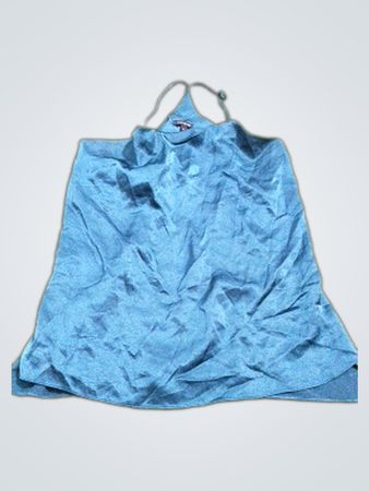 River Island Cami Top