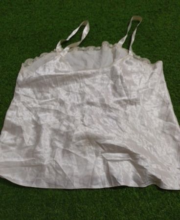 White Slip