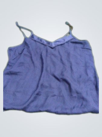 Secret Possessions Cami Top