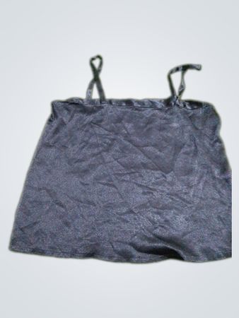 Black Camisole