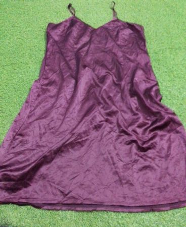 Next Slip Dress