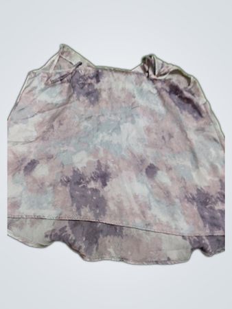 Tie Dye Cami