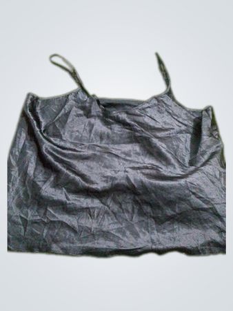Black Camisole