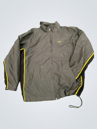 Nike Men's Jacket