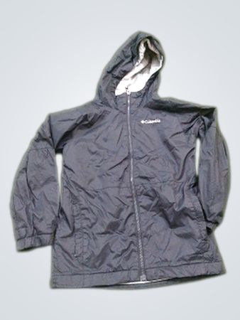Veste à capuche Columbia Sportswear Company