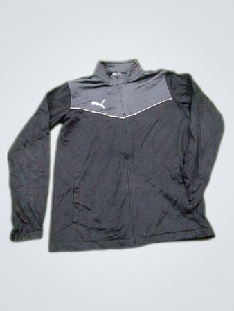 Puma Track Jacket
