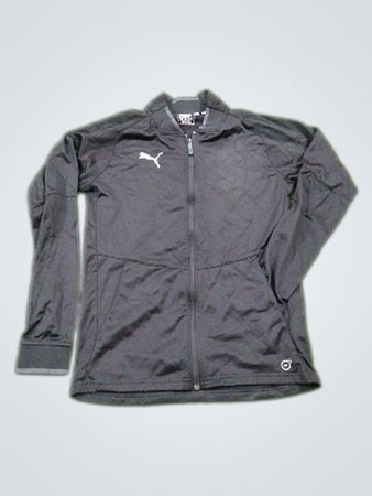 Puma Track Jacket