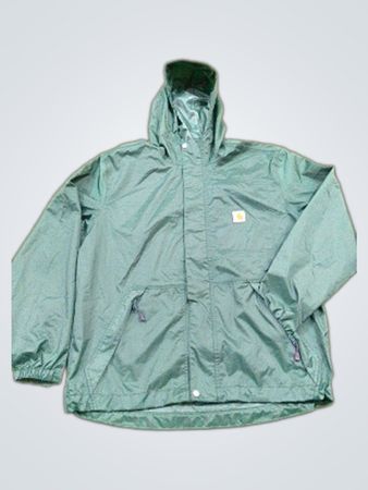 Carhartt Storm Defender Loose Fit Jacket