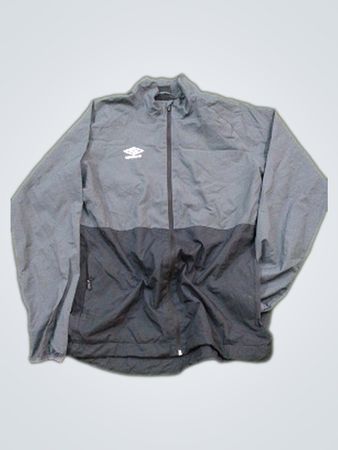 Umbro Jacke