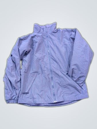 Columbia Sportswear Company Jacke