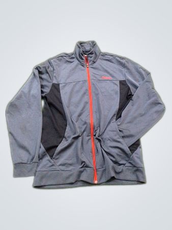 Reebok Track Jacket