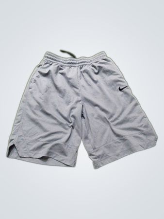 Nike Dri-FIT Shorts