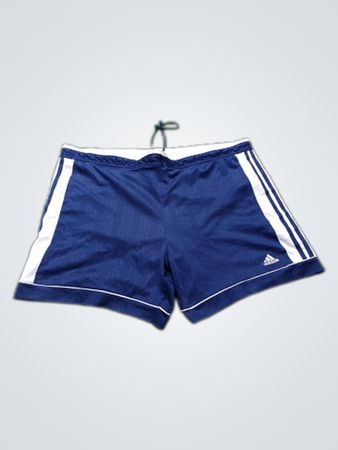 Adidas Athletic Shorts